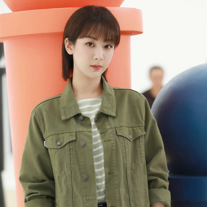 演技|杨紫《女心理师》热度登顶,却遭鹅桃内涵,网友:又好气又好笑