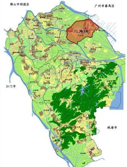 中山迪茵湖小镇丨欢迎您丨官方网站中山迪茵湖小镇售楼处电话