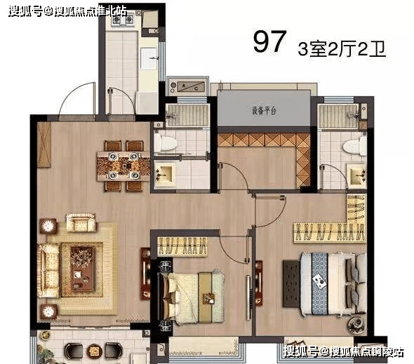 【售楼中心#南京中南上悦城售楼处电话丨地址丨中南上悦城最新