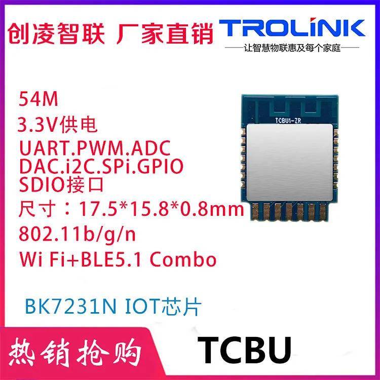 ae15beb3d6154d5faec51e426108cb49.jpeg