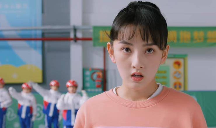 情节|收视第二！击败《斛珠夫人》，宋祖儿湖南卫视新剧凭啥这么“猛”