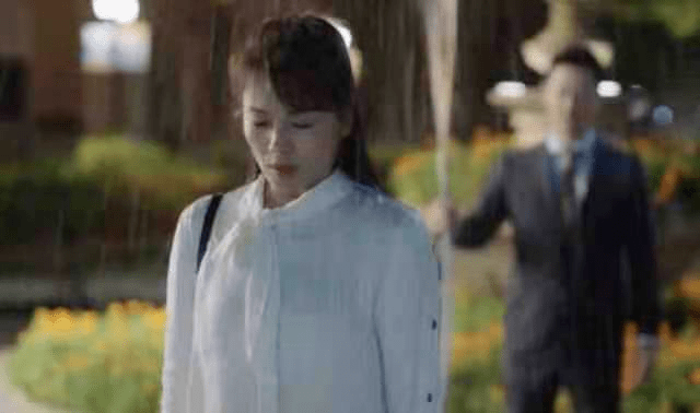 时代|优酷剧王《星辰大海》的「破圈36计」