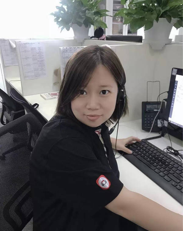 在网约车行业，有这么一群人……