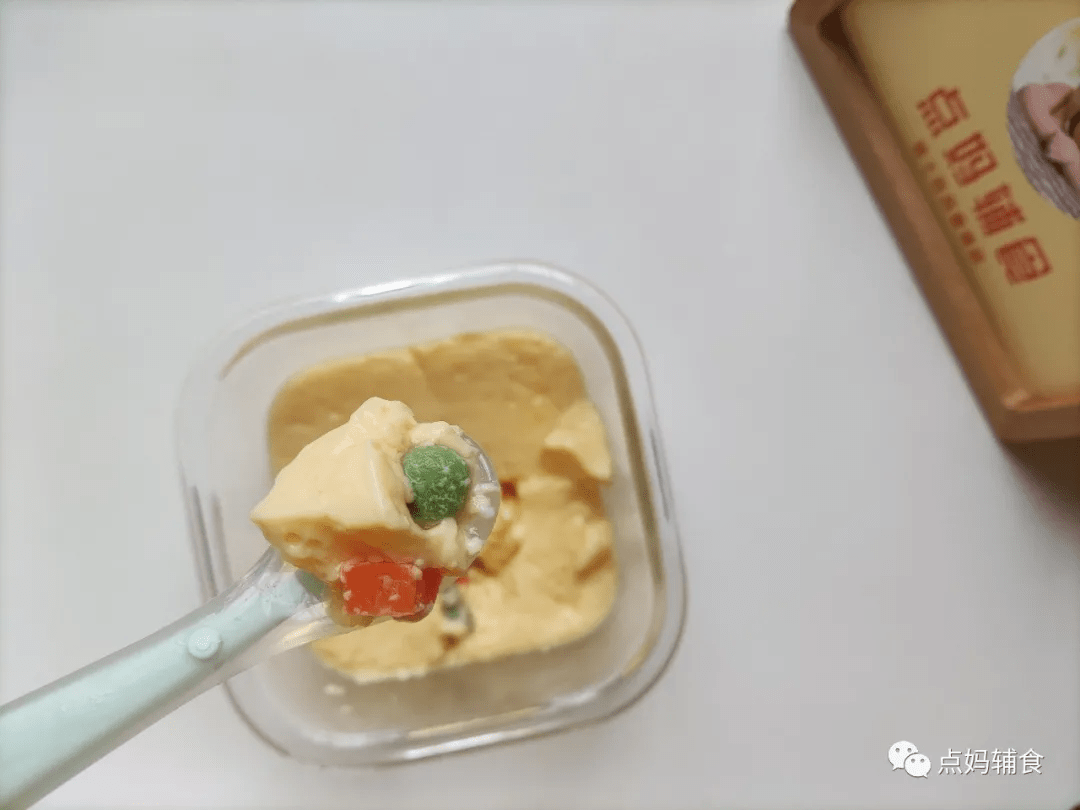 11个月宝宝辅食怎么做好吃 c1ac57ed9231435bac2fdc8f23d8661d.png