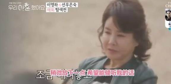 就是这样的我 c3102e553f444ff2aafba893039e6337.jpeg