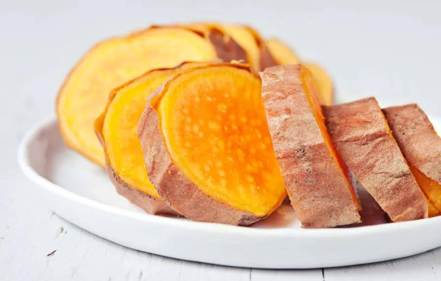 控制|想要血糖稳一点,牢牢记住这几点