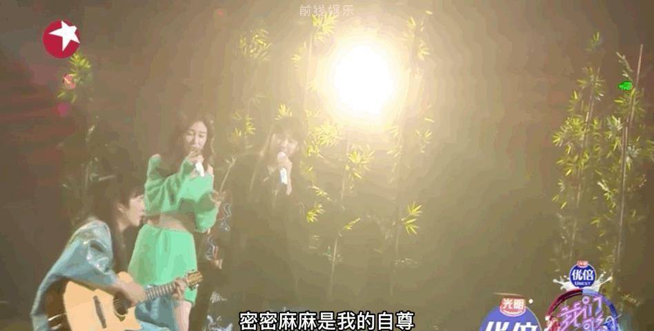 c91d068dd5ab442582de3409425cf658.jpeg