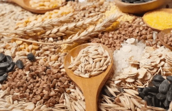 关系|中国古代饮食与生命的重要关系