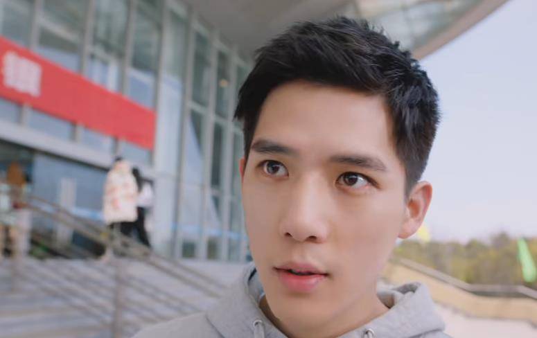 情节|收视第二！击败《斛珠夫人》，宋祖儿湖南卫视新剧凭啥这么“猛”