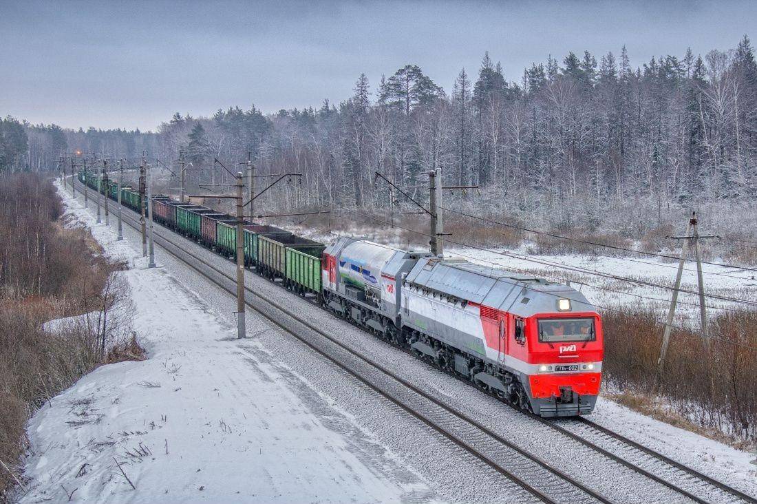 中国通往俄罗斯的铁路图片