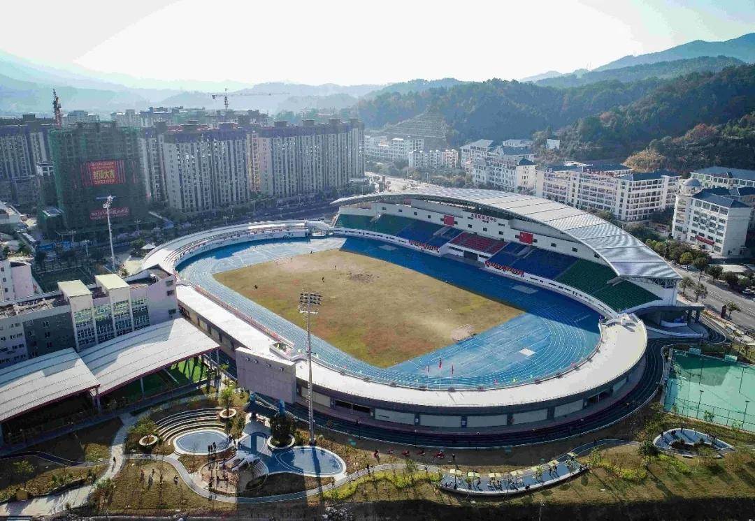 方程式里的龙岩密码,你能解出来吗?