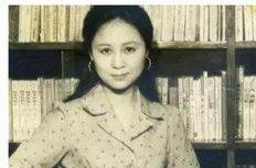 台湾知名作家琼瑶自杀身亡 123a8fe705ad44af9b0053aadbd45bee.jpeg