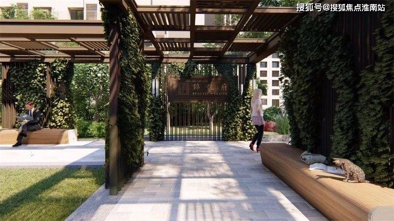 北京锦悦府_北京锦悦府户型图_地址_北京锦悦府房价 -北京房天下_密云_项目_周边