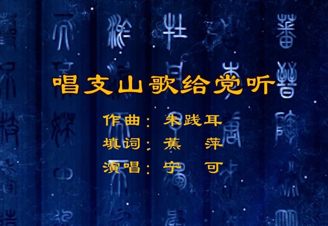 1dbfdb1aa41a4dceba548103a519efa7.jpeg