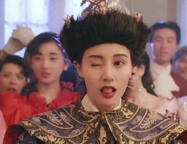 香港好看的鬼片排行榜_推荐十部香港早期经典好看的惊悚恐怖片,全看过的暴露了年龄,建议...