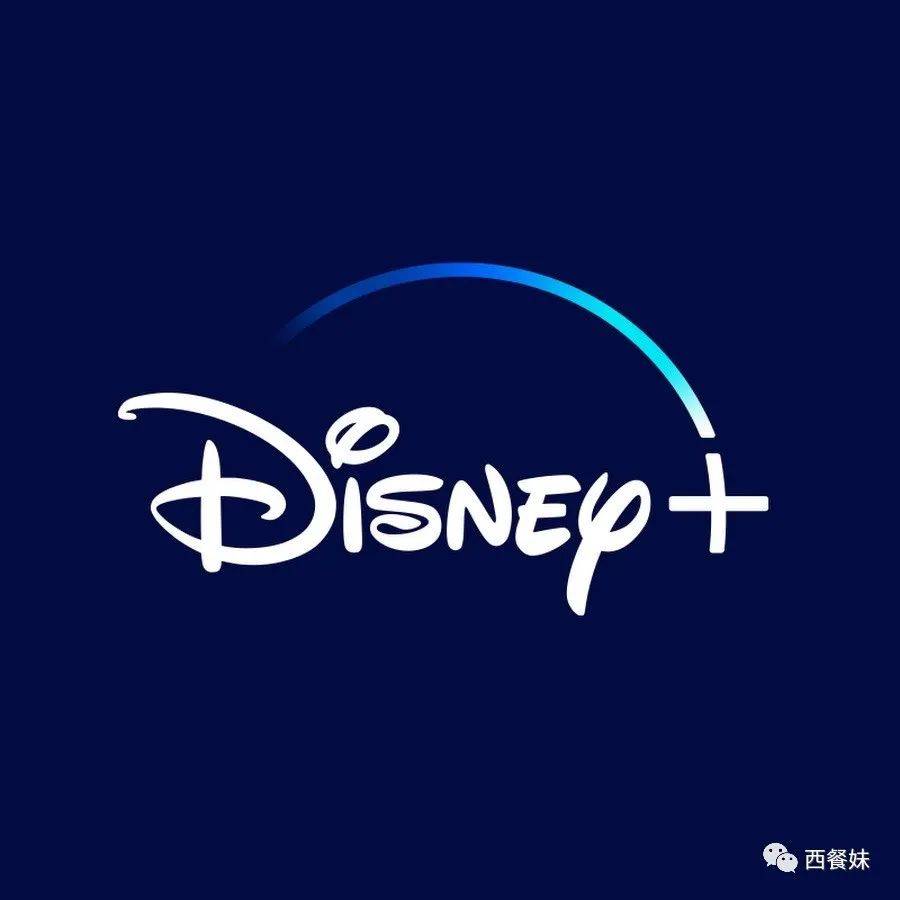 因为|迪士尼首部同性角色电影上映 大家却不买单?!