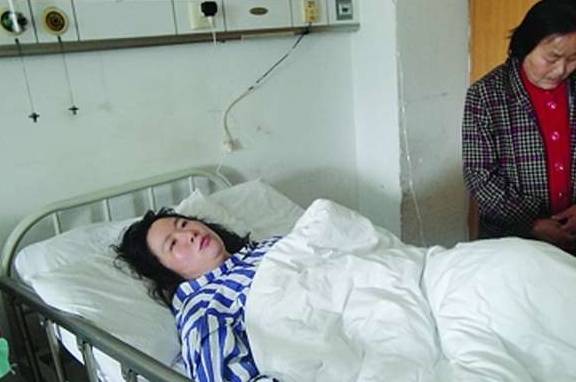 肾脏|这些食物都是尿毒症的“催化剂”，少吃一口，肾脏就少一点伤害！