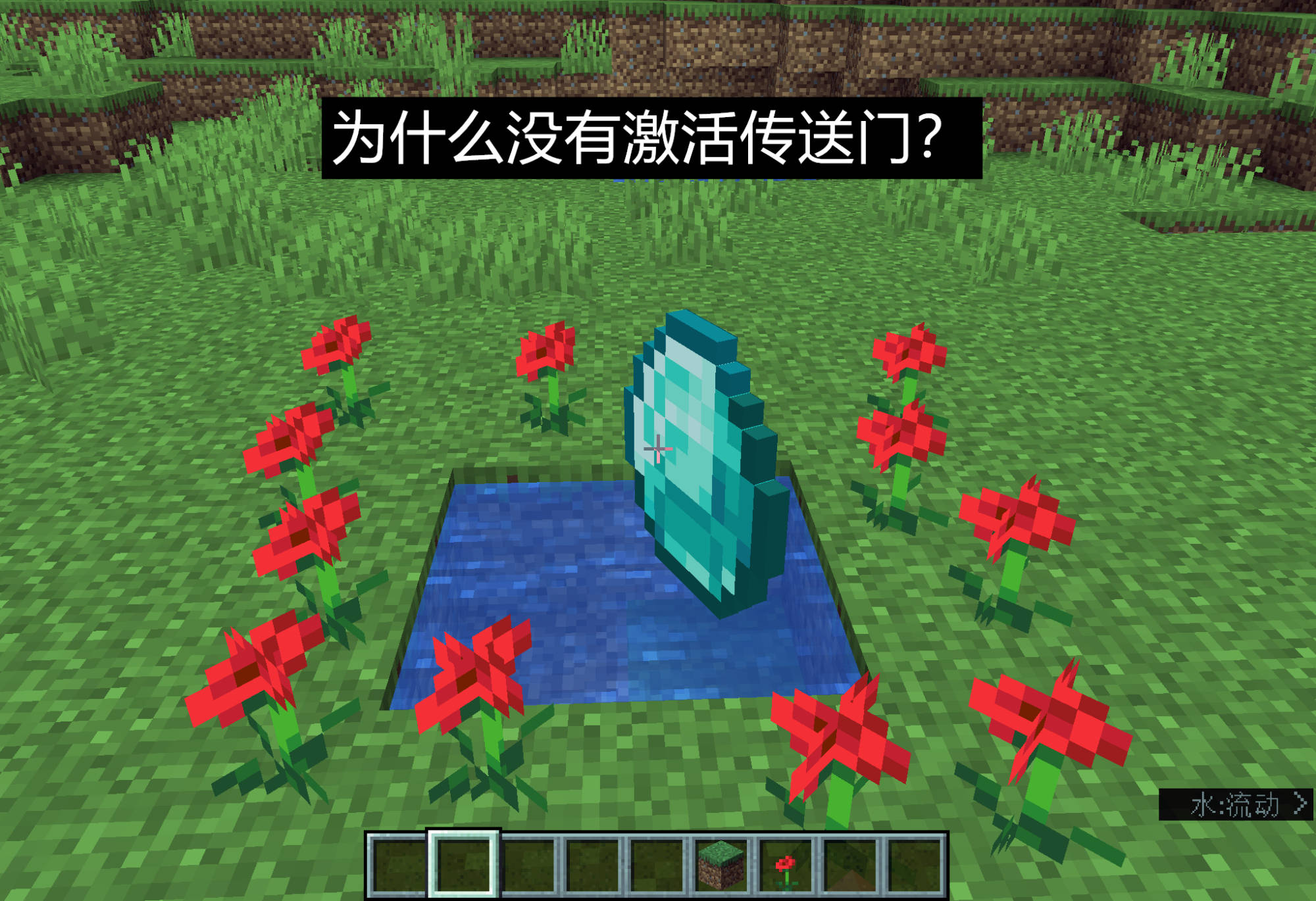42898d0e010a4af9b58d036e5dc956ce.jpeg