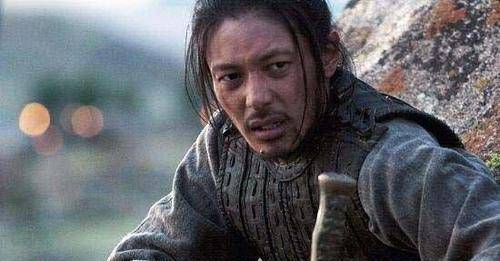 吕丽萍|田壮壮才华横溢，却多次被女星抛弃，70岁仍未婚，枉为大导演