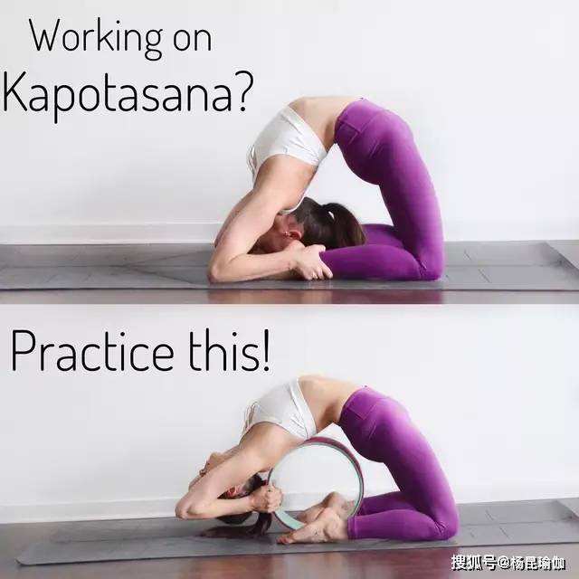 5ca135a9239e4c089d324a4f6e3f1553.jpeg