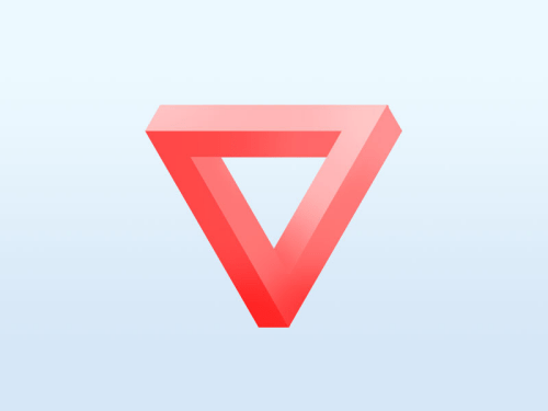 悖论的定义和起源