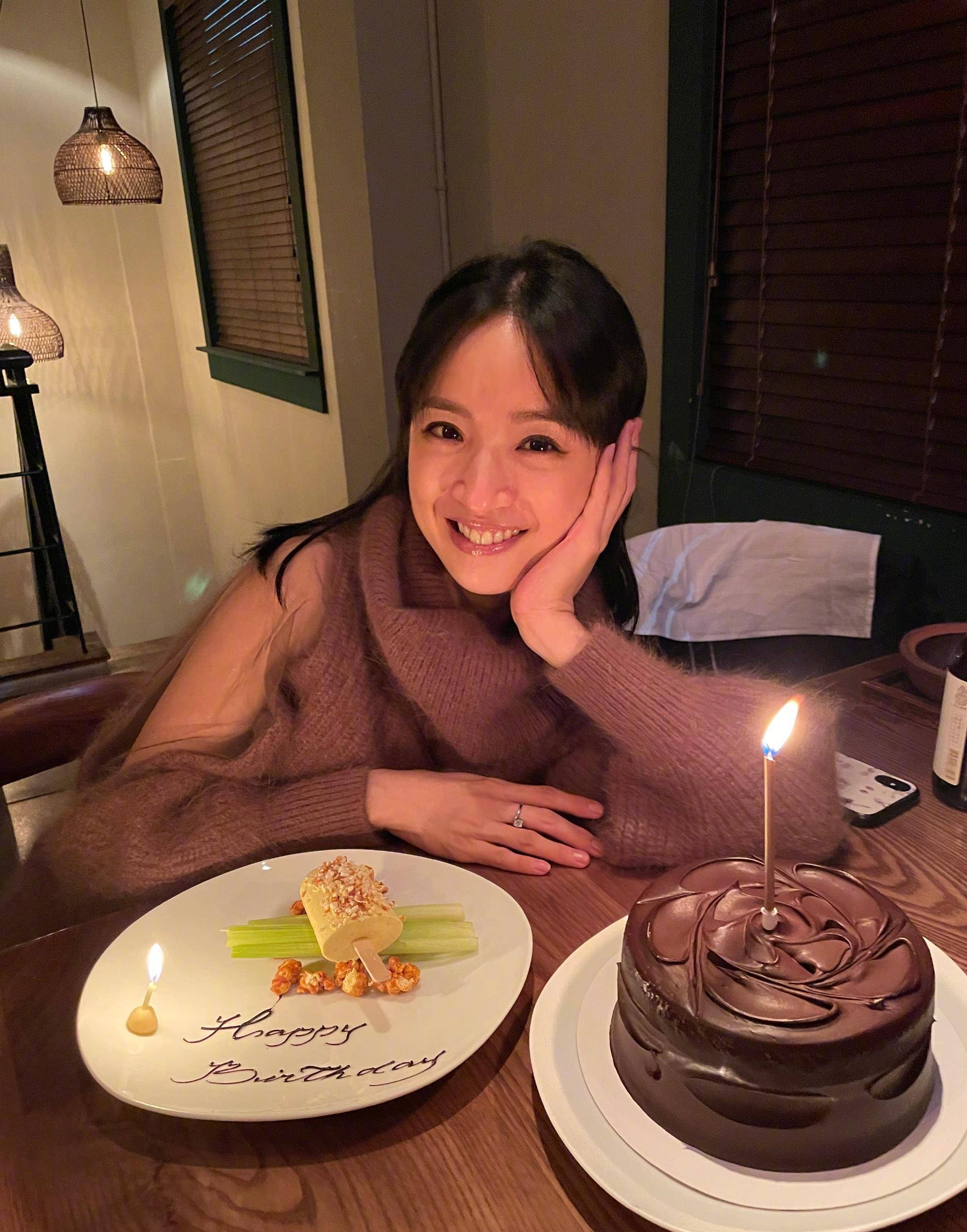 三十四岁女生生日文案 621b8d65345e4edcb4b93c706a48c6fc.jpeg