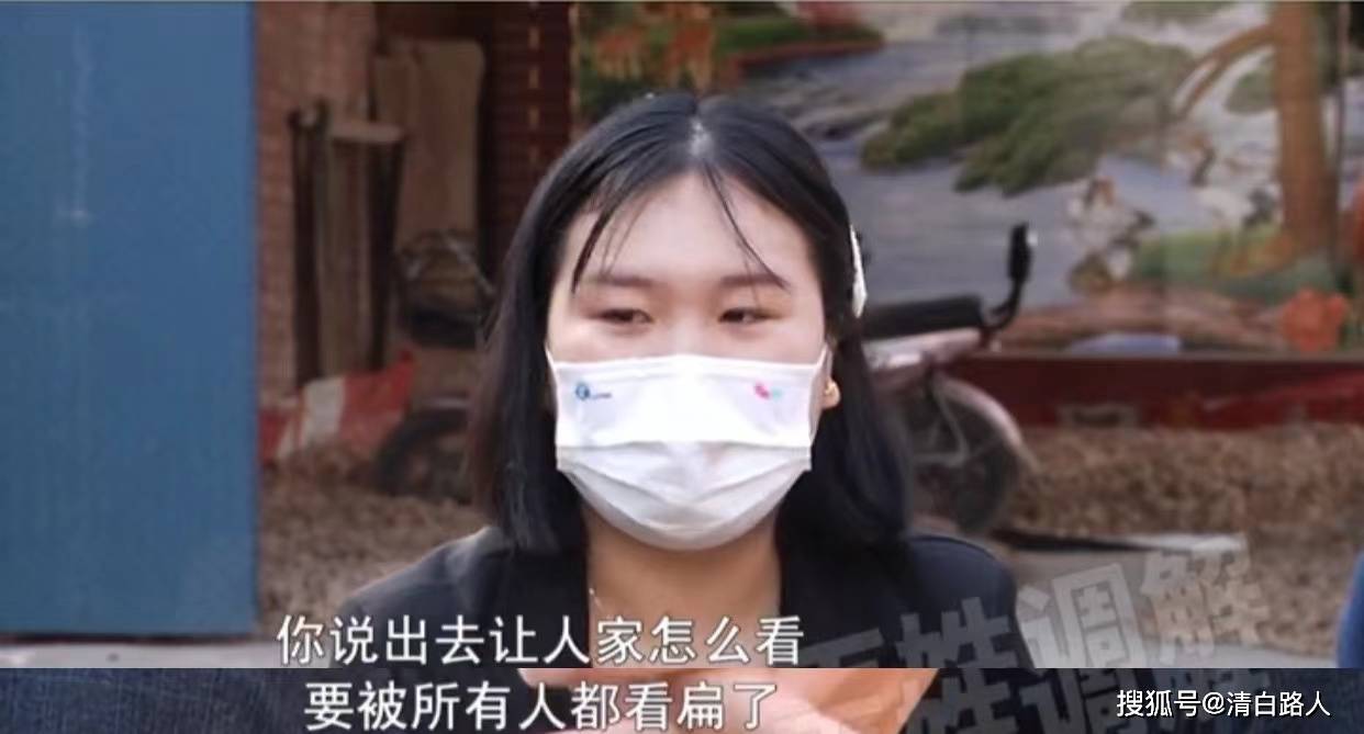 帮嫂子打针的温馨短剧——免费观看，温馨瞬间，帮嫂子打针的短剧