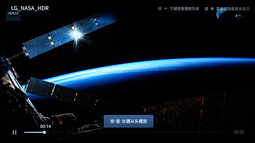 TCL 98Q6E巨幕电视评测，98英寸大屏电视的高性价比之选