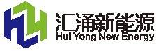 点击进入看图评论
