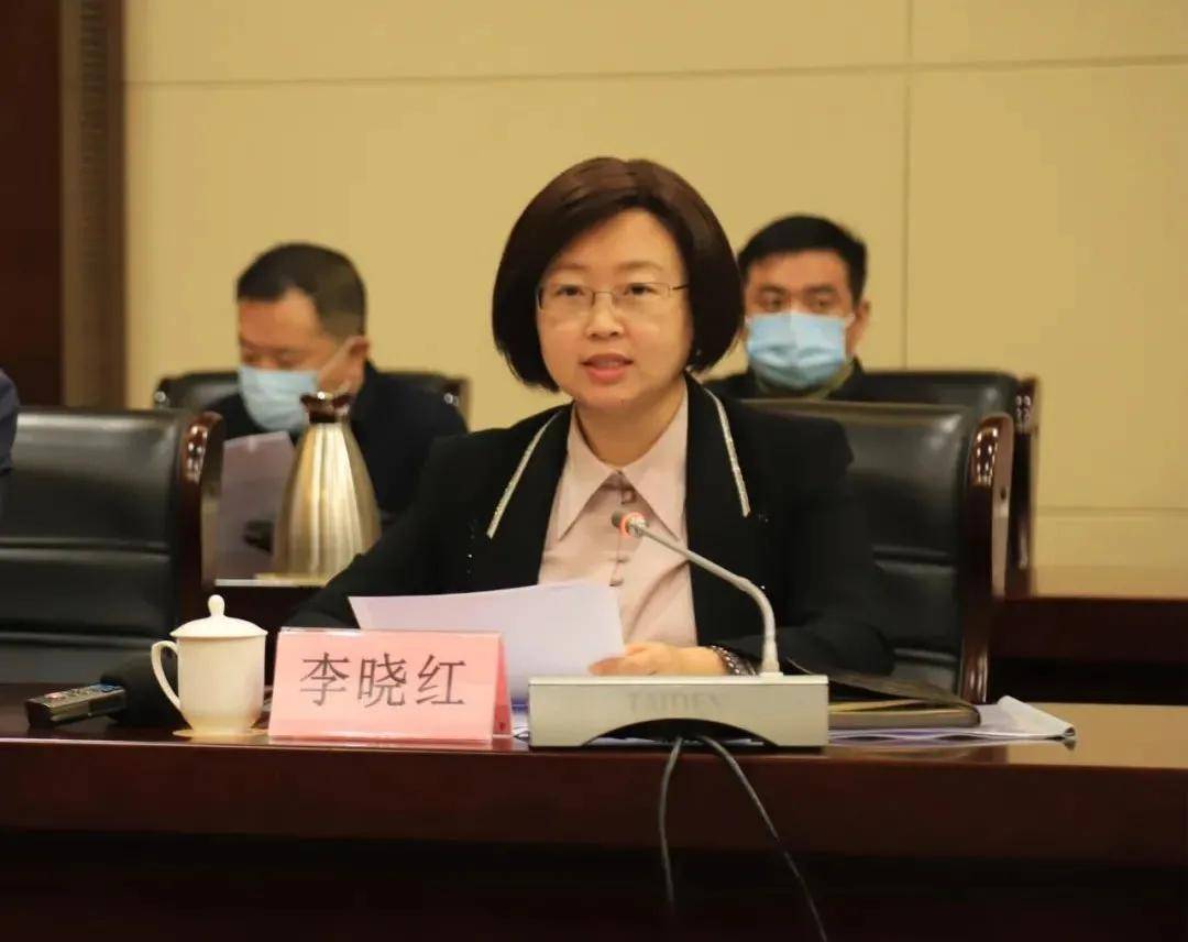 孙磊表示,淄博市文化和旅游局是山东高速服务开发集团在省内进行"文旅