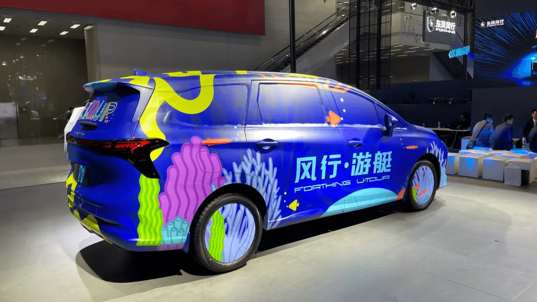 搜狐汽车_搜狐网