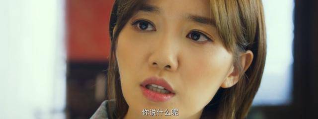 测谎人预售才9万沈腾的黄金搭档这位74亿票房女王不灵了