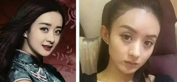 让孩子“过目不忘”！记忆大师吴天胜现场传授技巧！