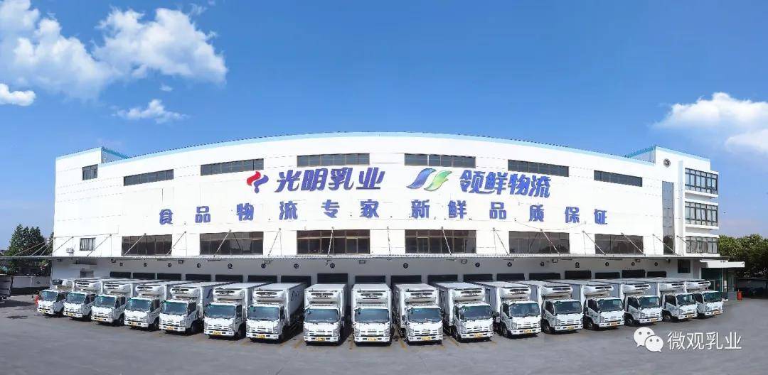 联发科是哪国公司生产的 9ac8c4701bea4725823730187afe349d.jpeg