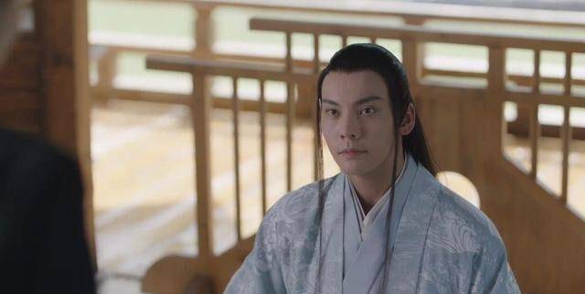 日本去年11月派人布设用于抓野猪的陷阱-马睿菈