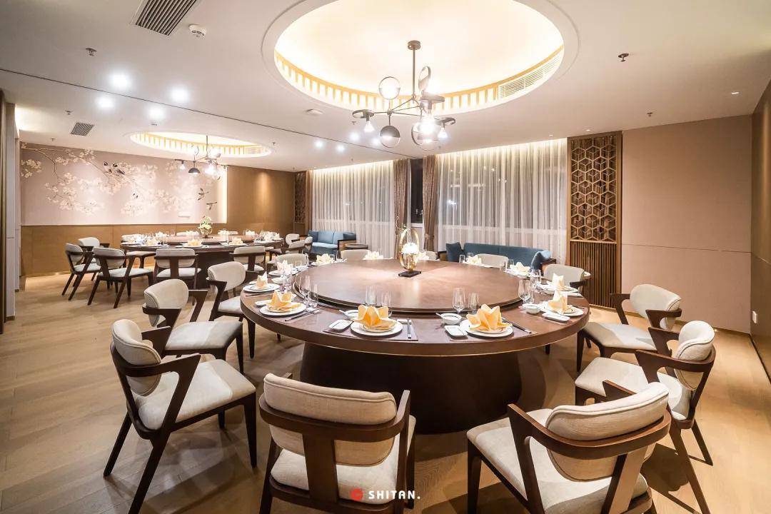 光明招待所要拆了