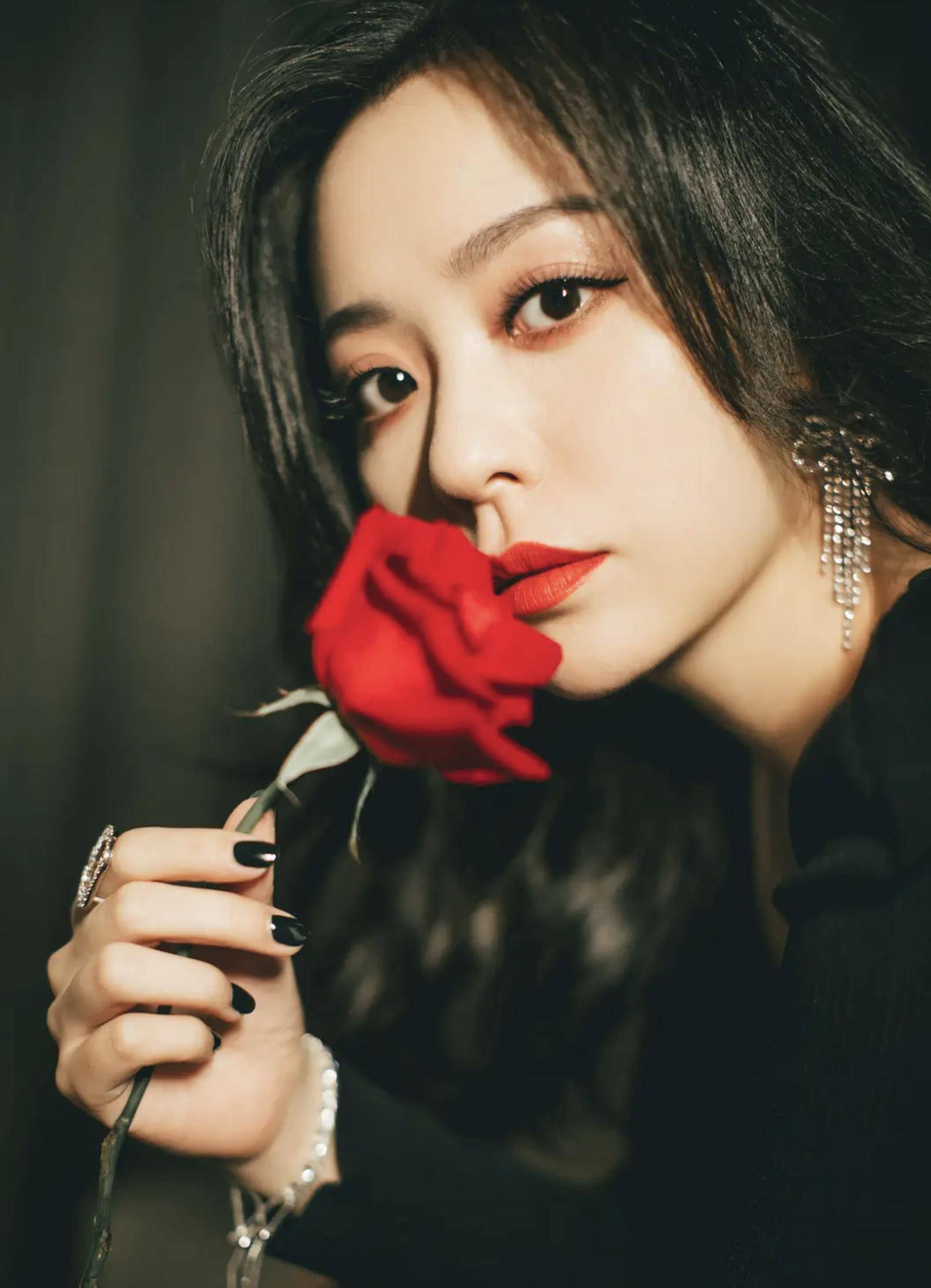 张靓颖的歌曲大全带歌词 bd05ae1137b246f78a44f30262c28ce0.jpeg