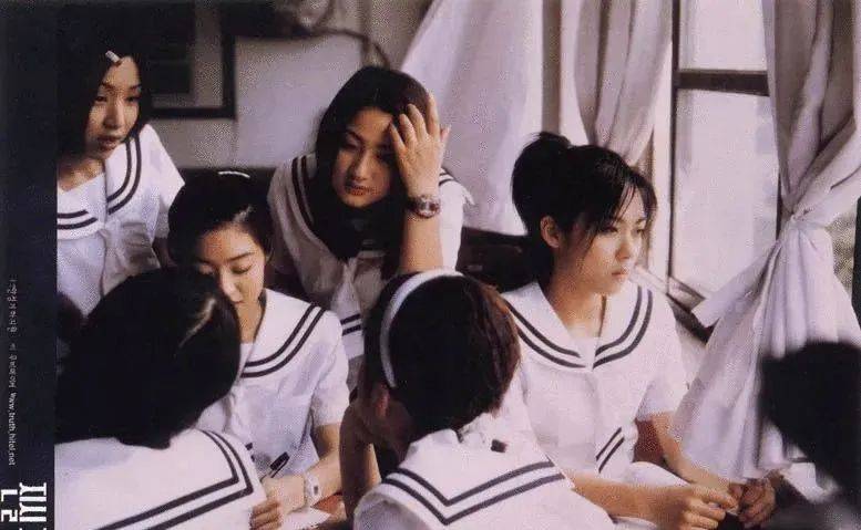 均转载自其它媒体？樱田通演的大尺度电视剧