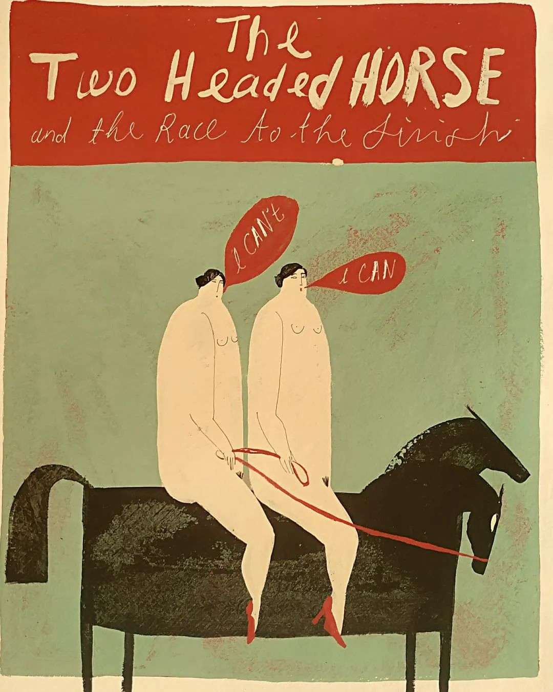 玛丽苏|年轻人对爱情下头，妈妈们兴起中年玛丽苏