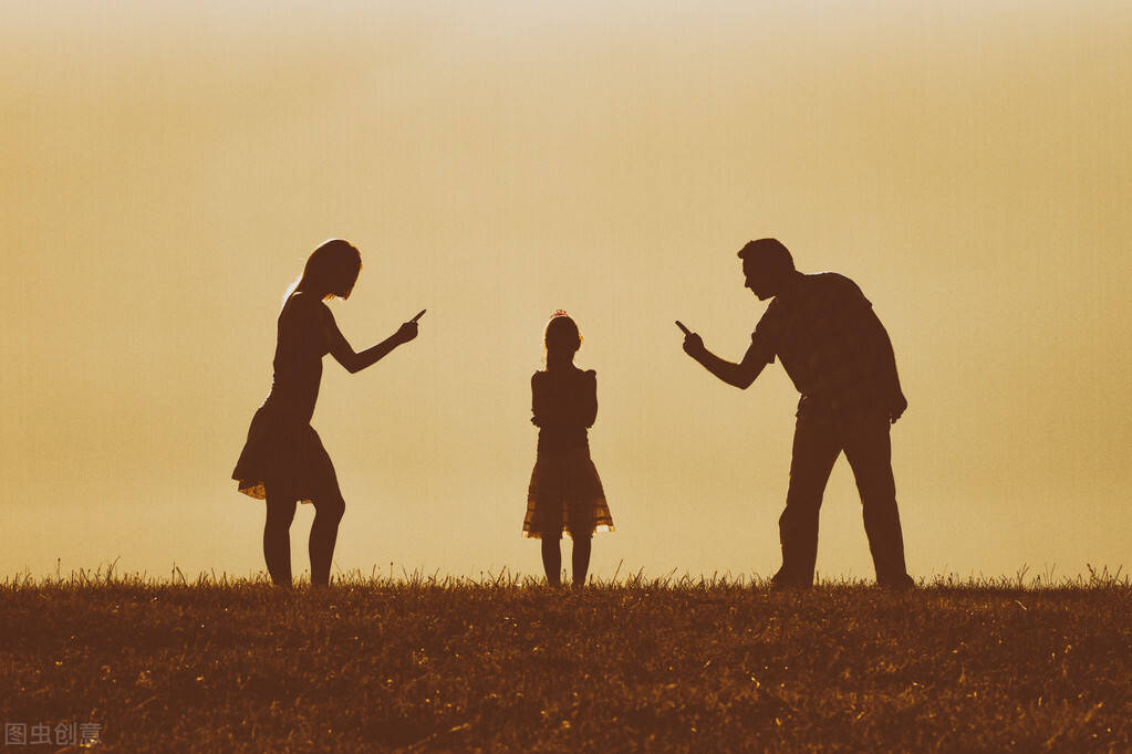 怎么叫别人照顾好自己 cb685e66b71a41c383f2192abd1d255c.jpeg