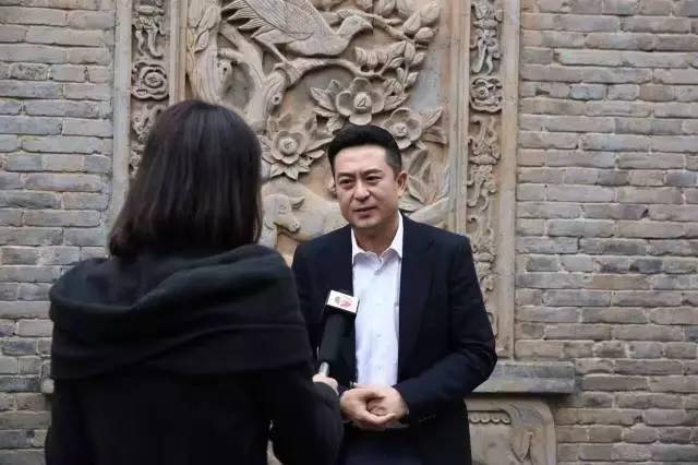 主创人员|开拍3个月坚持要求换掉主演，《白鹿原》的黑锅，张嘉译背了六年