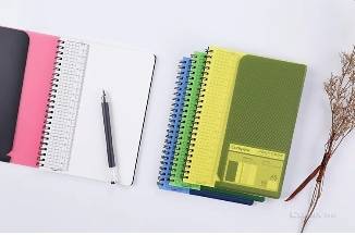 文教用品