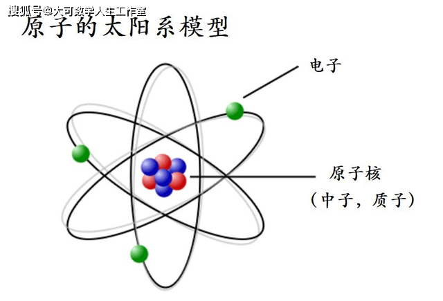 dd087bc2c2f440ea988203d5d8ee665d.png