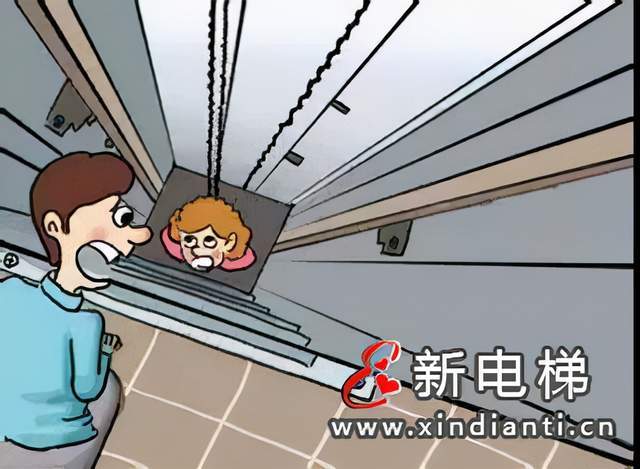 梦碎之夜，当梦见自己的儿子去世叩响心门，是警示还是新生？