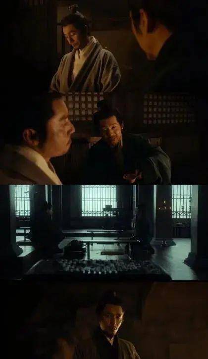 滤镜电视剧 ede90b28475d4fd0985939f08775bb5d.jpeg