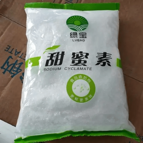 白酒需要添加甜蜜素,加多了会有什么危害?