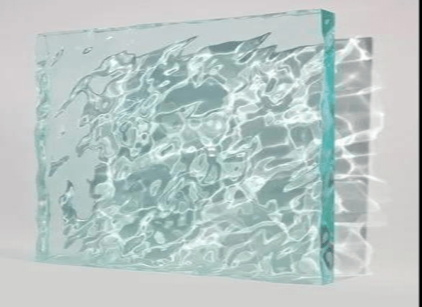 f2dddcec63694aceb584dba277fec6c6.png