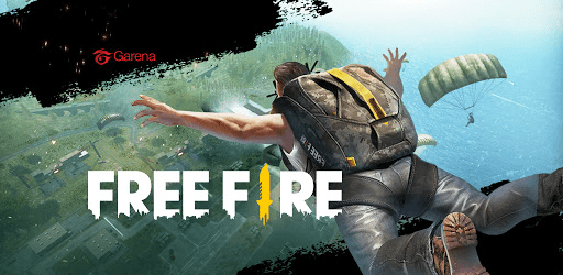 从游戏freefire到购物shopeesea如何征服巴西