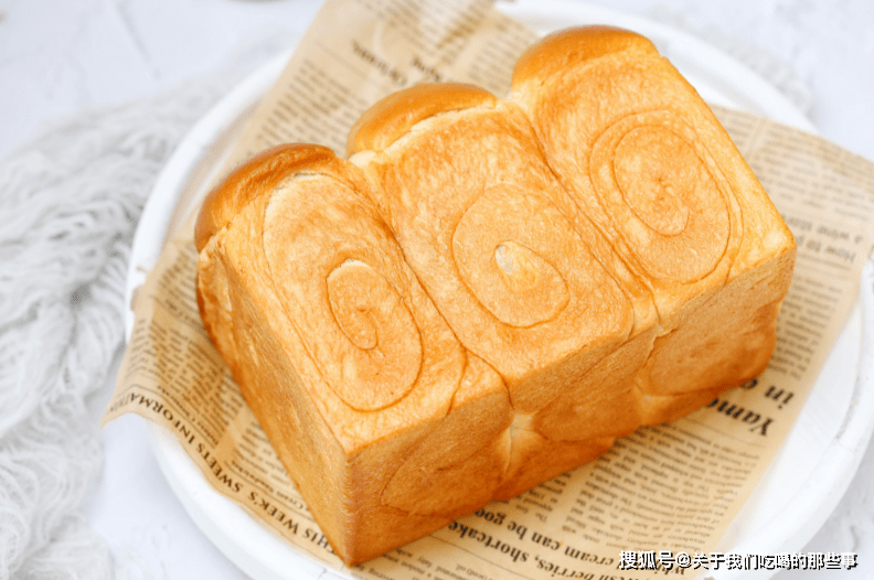 因为|6种美味早餐,常吃相当于“喝油”,很多人每天必吃,减肥太困难