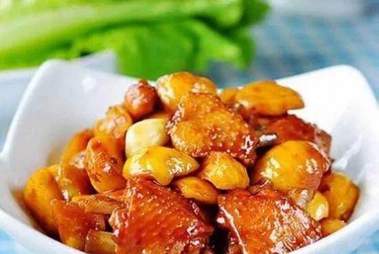 美味鸡腿子 17540c44fbba48f2b5a7af32d829ee94.jpeg